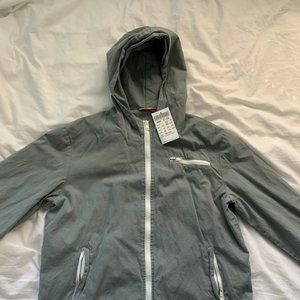 Brandy Melville Jacket